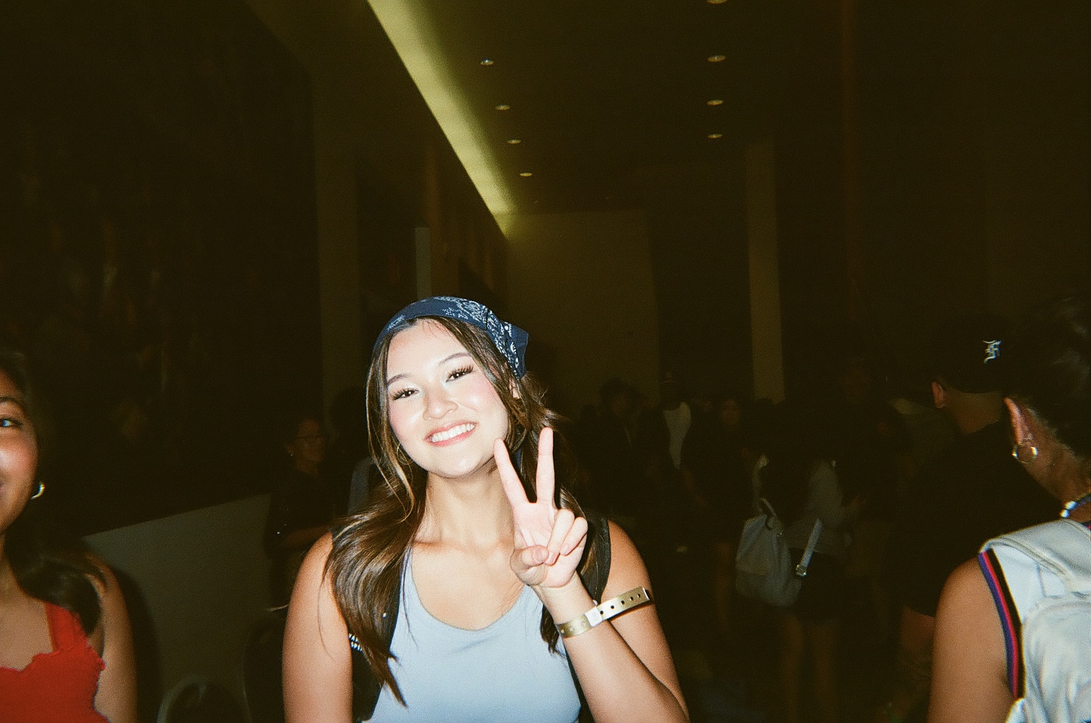 9 26 2023   12536903   Film 125369030003